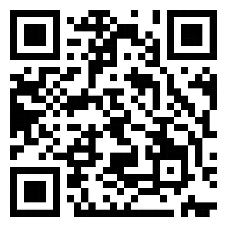 Naima Sea View Design By Houseinnaples نابولي