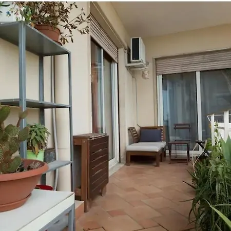 Naima Sea View Design By Houseinnaples *