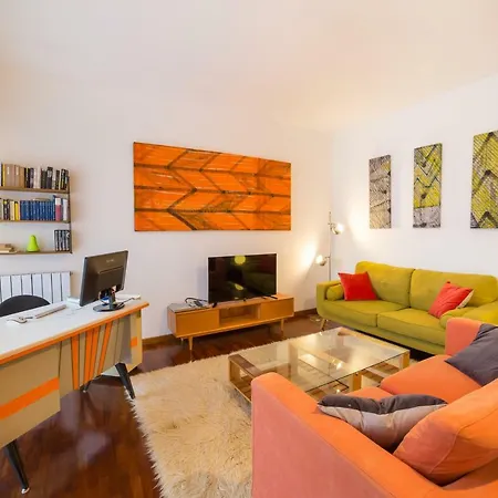 Naima Sea View Design By Houseinnaples نابولي