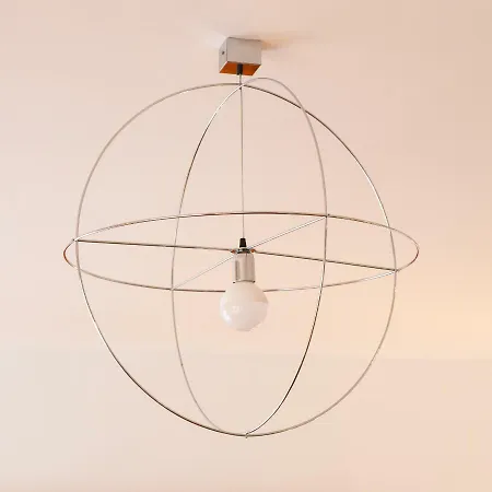 Naima Sea View Design By Houseinnaples شقة نابولي