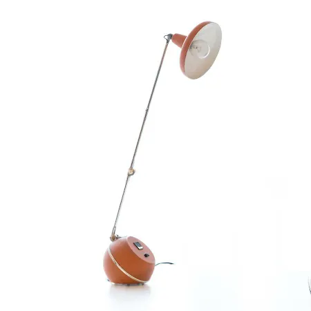 Naima Sea View Design By Houseinnaples *