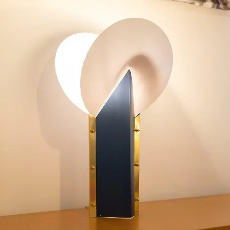 Naima Sea View Design By Houseinnaples شقة نابولي