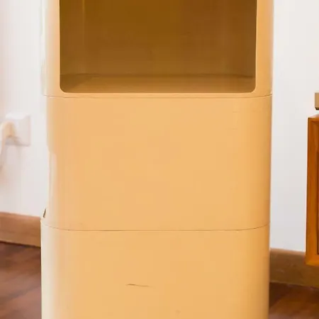 Naima Sea View Design By Houseinnaples شقة نابولي