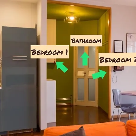 Naima Sea View Design By Houseinnaples